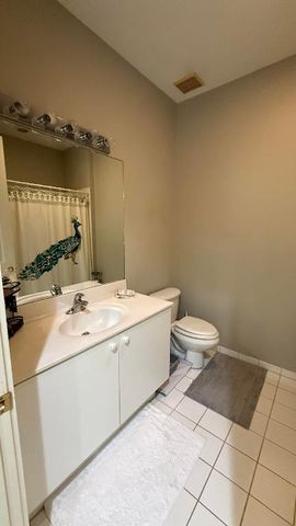 6393 Bella Circle 505, Boynton Beach, FL 33437