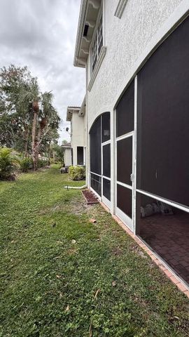 6393 Bella Circle 505, Boynton Beach, FL 33437
