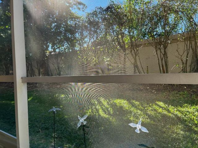 6393 Bella Circle 505, Boynton Beach, FL 33437