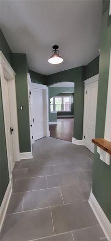 6568 Smiley Avenue, St Louis, MO 63139