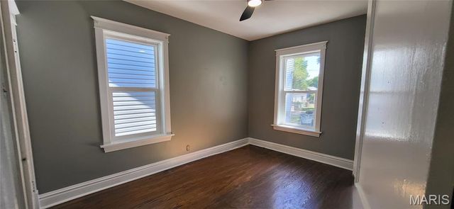 6568 Smiley Avenue, St Louis, MO 63139