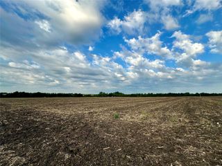 TBD Lot 4 County Road 320, Granger, TX 76530