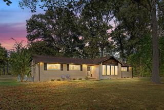 5 Eagle Creek Loop, Buchanan, TN 38222