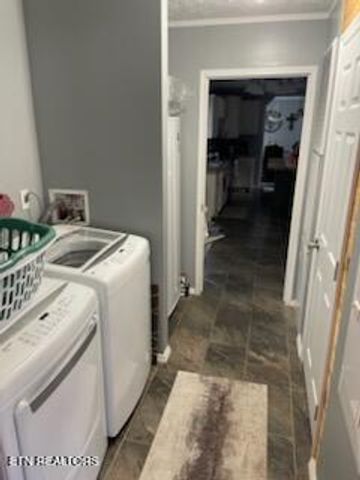 151 Walls Hollow Rd, Oliver Springs, TN 37840