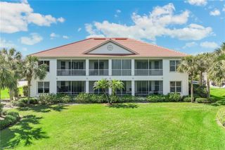 17465 Old Harmony DR # 101, Fort Myers, FL 33908