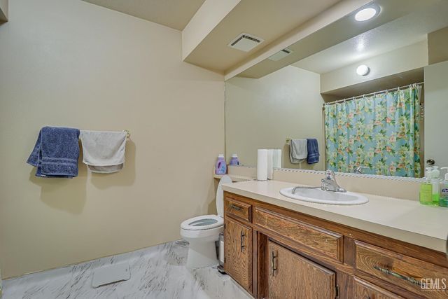 6901 Shelby Loop, Bakersfield, CA 93309