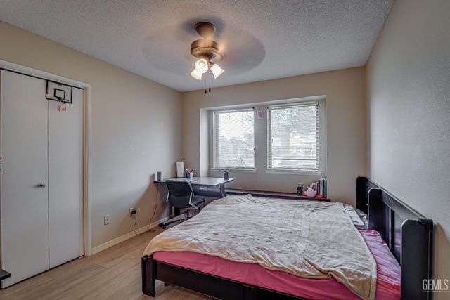 6901 Shelby Loop, Bakersfield, CA 93309