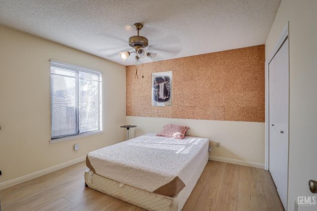 6901 Shelby Loop, Bakersfield, CA 93309