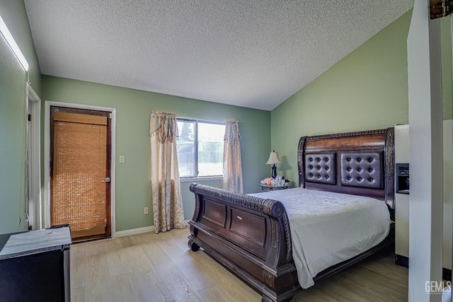 6901 Shelby Loop, Bakersfield, CA 93309