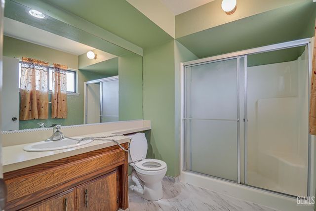 6901 Shelby Loop, Bakersfield, CA 93309