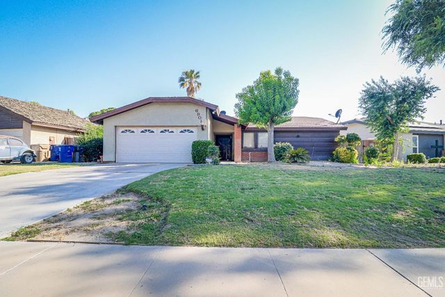 6901 Shelby Loop, Bakersfield, CA 93309