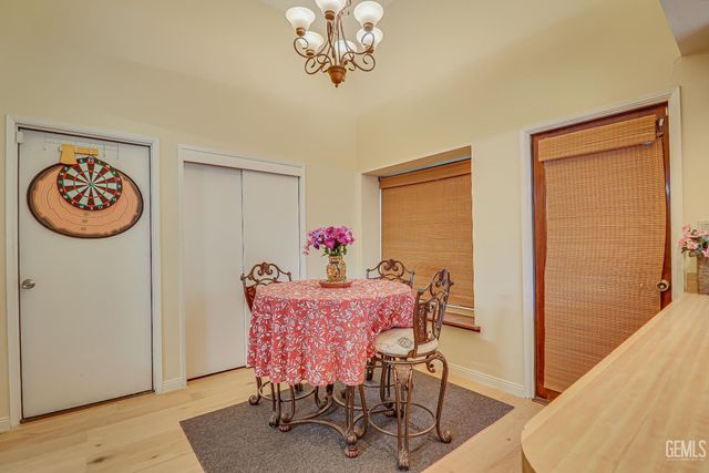 6901 Shelby Loop, Bakersfield, CA 93309