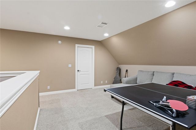 6136 Knoll View, Rogers, AR 72758