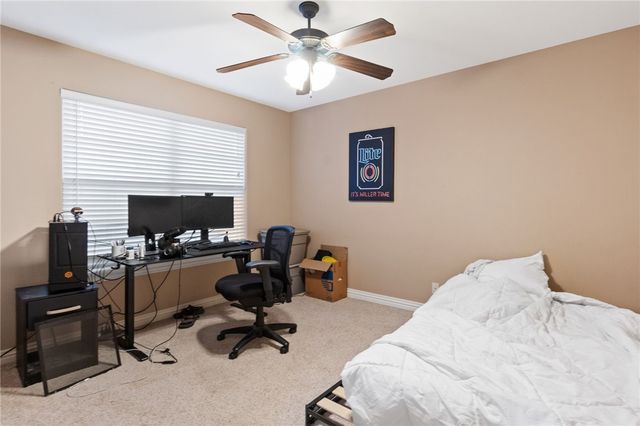 6136 Knoll View, Rogers, AR 72758