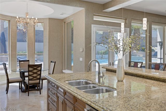 1545 Villa Rica Drive, Henderson, NV 89052