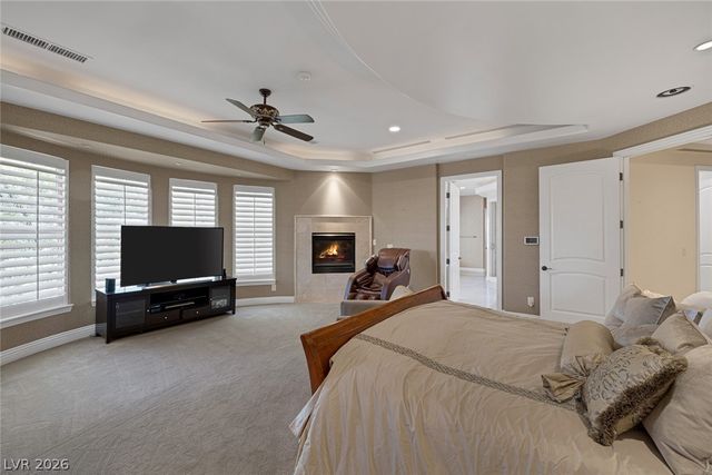 1545 Villa Rica Drive, Henderson, NV 89052