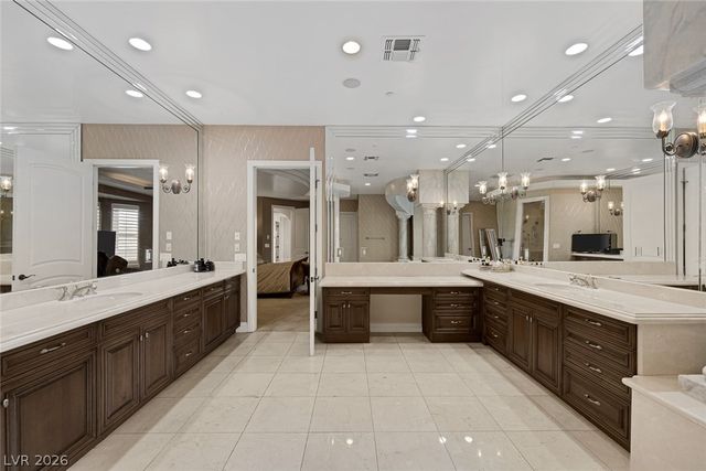 1545 Villa Rica Drive, Henderson, NV 89052