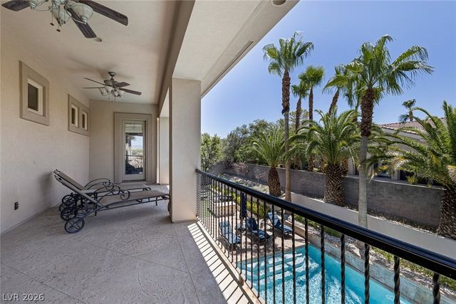 1545 Villa Rica Drive, Henderson, NV 89052