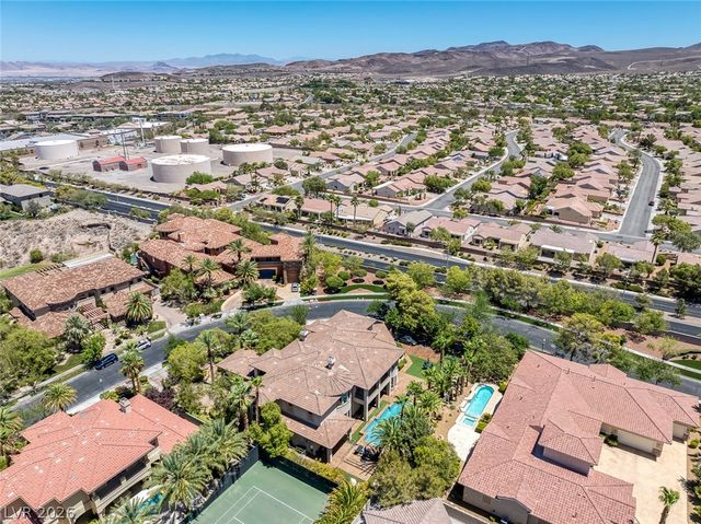 1545 Villa Rica Drive, Henderson, NV 89052