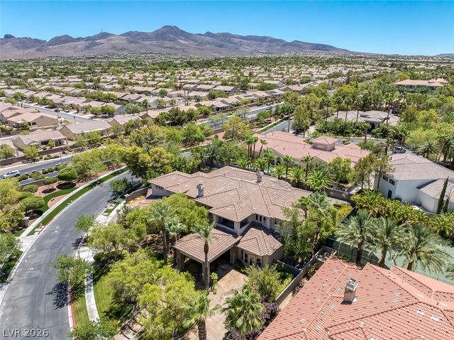 1545 Villa Rica Drive, Henderson, NV 89052