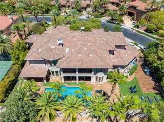 1545 Villa Rica Drive, Henderson, NV 89052