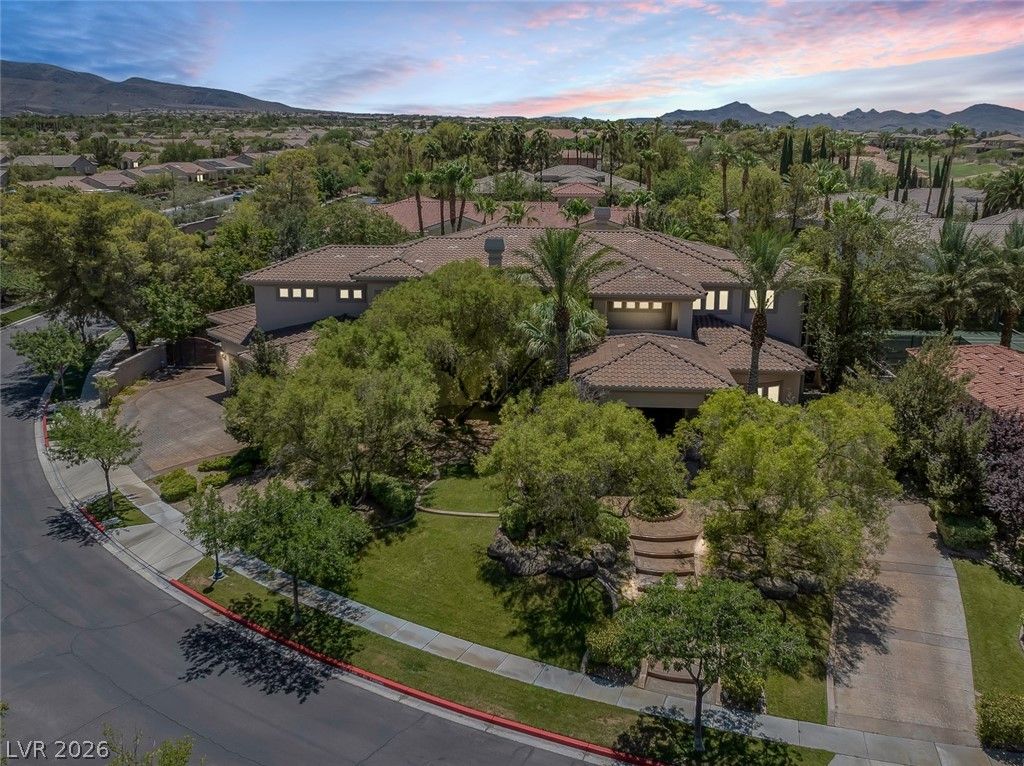 1545 Villa Rica Drive, Henderson, NV 89052 — photo 2