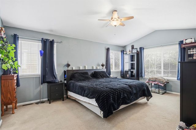 8404 Snaffle Bit Court, Littleton, CO 80125