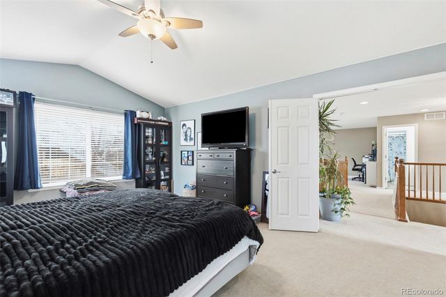 8404 Snaffle Bit Court, Littleton, CO 80125