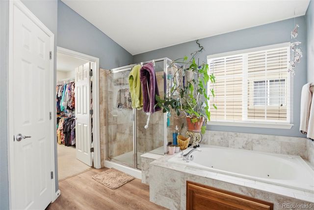 8404 Snaffle Bit Court, Littleton, CO 80125