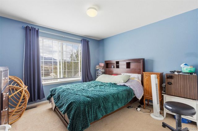 8404 Snaffle Bit Court, Littleton, CO 80125