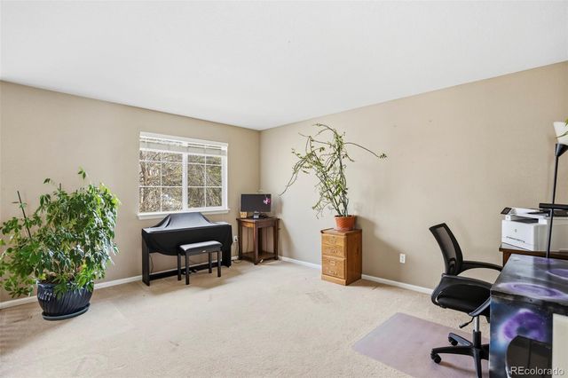8404 Snaffle Bit Court, Littleton, CO 80125