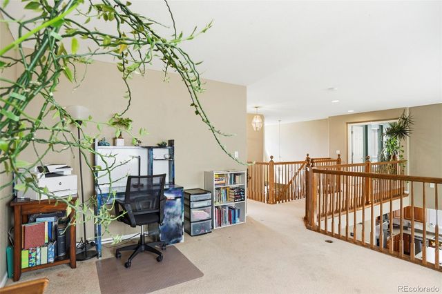 8404 Snaffle Bit Court, Littleton, CO 80125