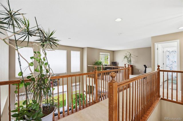 8404 Snaffle Bit Court, Littleton, CO 80125