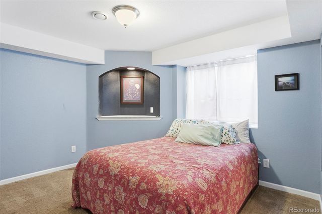 8404 Snaffle Bit Court, Littleton, CO 80125