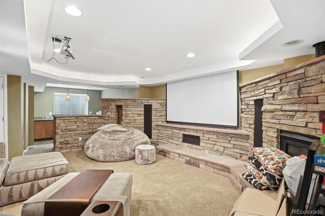 8404 Snaffle Bit Court, Littleton, CO 80125