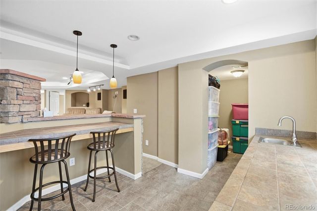 8404 Snaffle Bit Court, Littleton, CO 80125