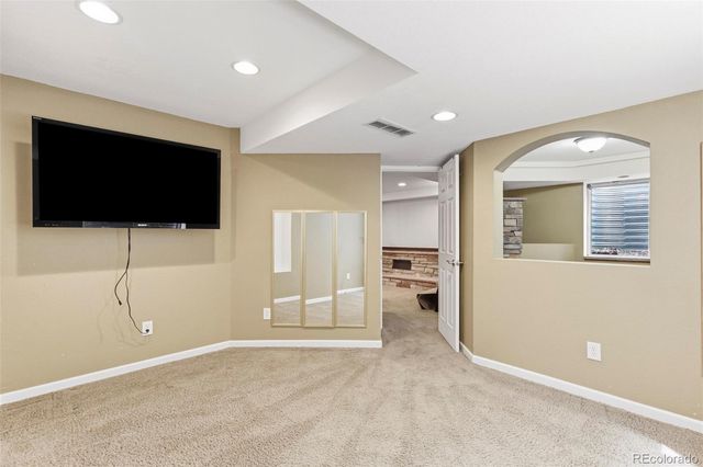 8404 Snaffle Bit Court, Littleton, CO 80125