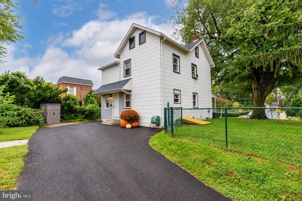2125 HAVERFORD RD, ARDMORE, PA 19003 — photo 2