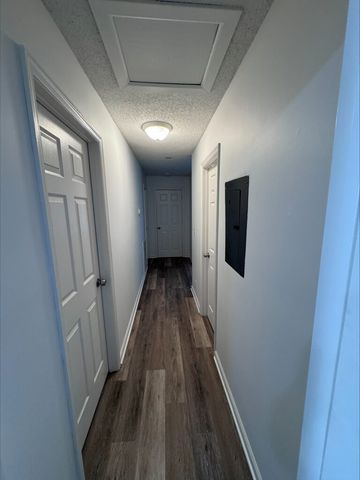 2721 Penn Meade Dr, Nashville, TN 37214