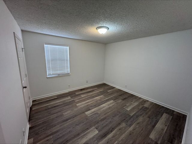 2721 Penn Meade Dr, Nashville, TN 37214