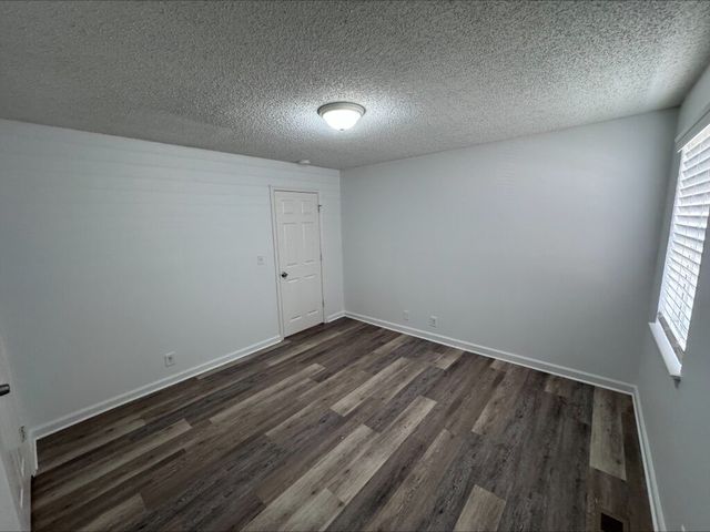 2721 Penn Meade Dr, Nashville, TN 37214