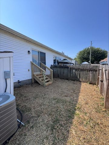 2721 Penn Meade Dr, Nashville, TN 37214