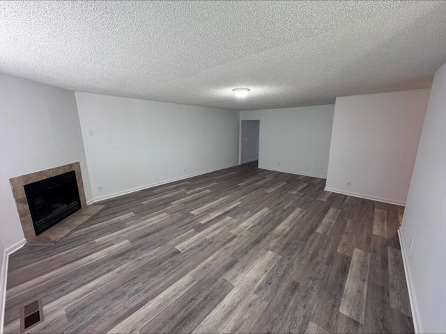 2721 Penn Meade Dr, Nashville, TN 37214