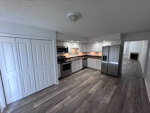 2721 Penn Meade Dr, Nashville, TN 37214