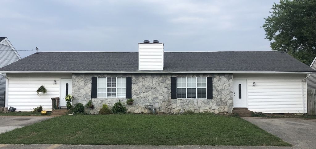 2721 Penn Meade Dr, Nashville, TN 37214