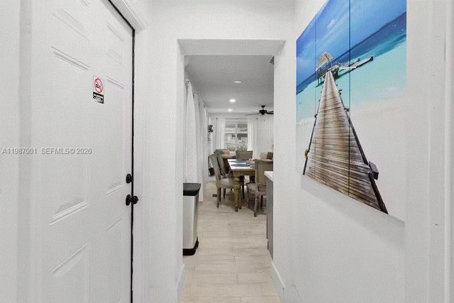 1608 NE 34th St, Oakland Park, FL 33334