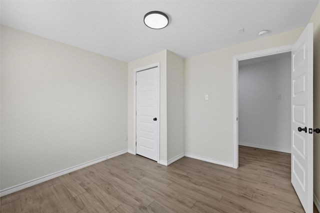 622 S Charles Street 622, Sherman, TX 75090