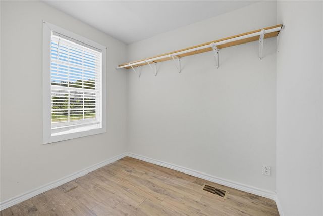 622 S Charles Street 622, Sherman, TX 75090