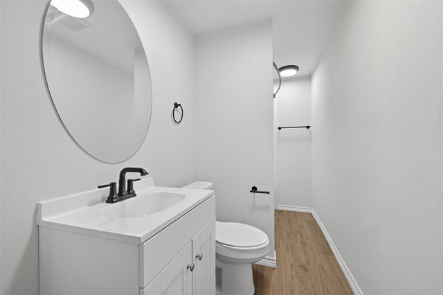 622 S Charles Street 622, Sherman, TX 75090