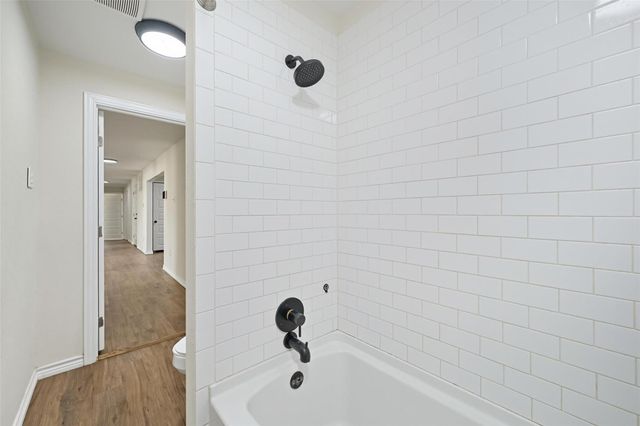 622 S Charles Street 622, Sherman, TX 75090